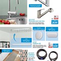 Antevisão Folheto ALDI Promoções de 9 a 15 setembro p22.jpg